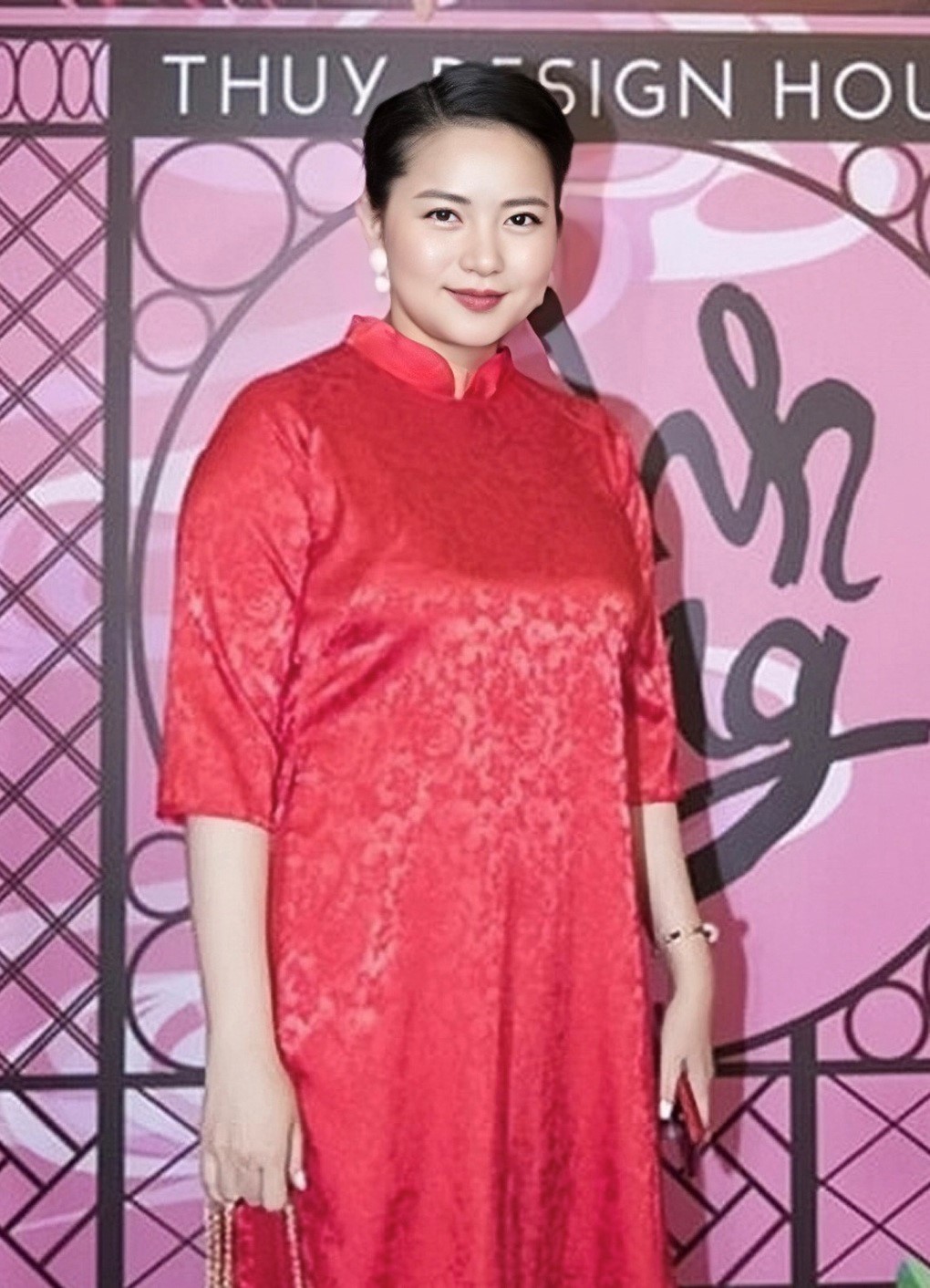 sao viet truoc va sau khi giam can phan nhu thao giam toi 22kg van mai huong vuong nghi van dao keo3