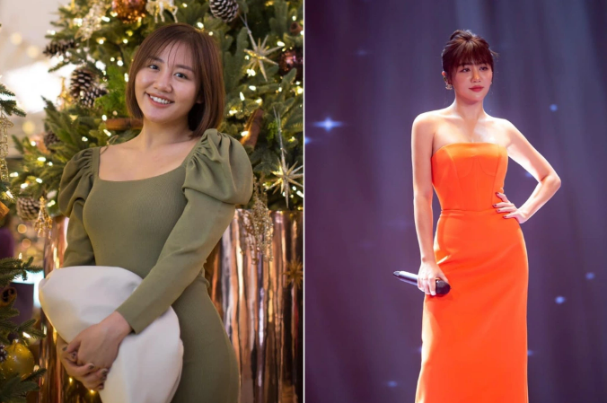sao viet truoc va sau khi giam can phan nhu thao giam toi 22kg van mai huong vuong nghi van dao keo5