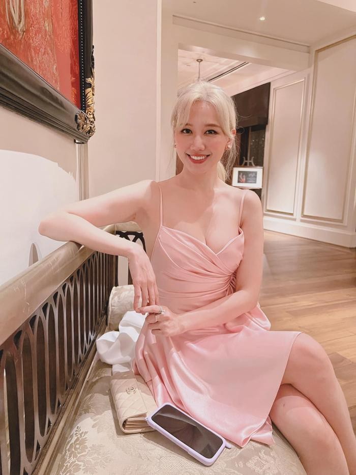 sao viet truoc va sau khi giam can phan nhu thao giam toi 22kg van mai huong vuong nghi van dao keo8