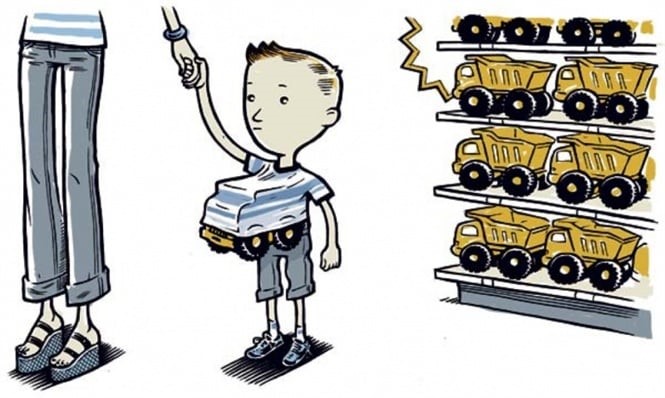 vu oan cho hoc sinh toi trom do chu cang tin phai boi thuong gan 15 5 trieu dong vu oan cho hoc sinh toi trom do chu cang tin phai boi thuong gan 15 5 trieu dong