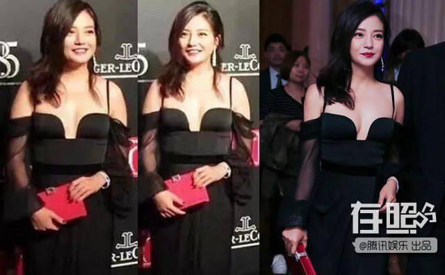boc tran nhan sac minh tinh cbiz chua qua photoshop duong mich gia hon chuc tuoi nhiet ba khien fan khong nhan ra1 boc tran nhan sac minh tinh cbiz chua qua photoshop duong mich gia hon chuc tuoi nhiet ba khien fan khong nhan ra1
