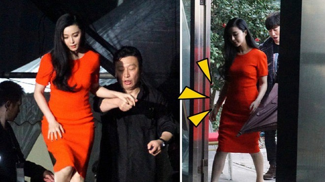 boc tran nhan sac minh tinh cbiz chua qua photoshop duong mich gia hon chuc tuoi nhiet ba khien fan khong nhan ra3 boc tran nhan sac minh tinh cbiz chua qua photoshop duong mich gia hon chuc tuoi nhiet ba khien fan khong nhan ra3