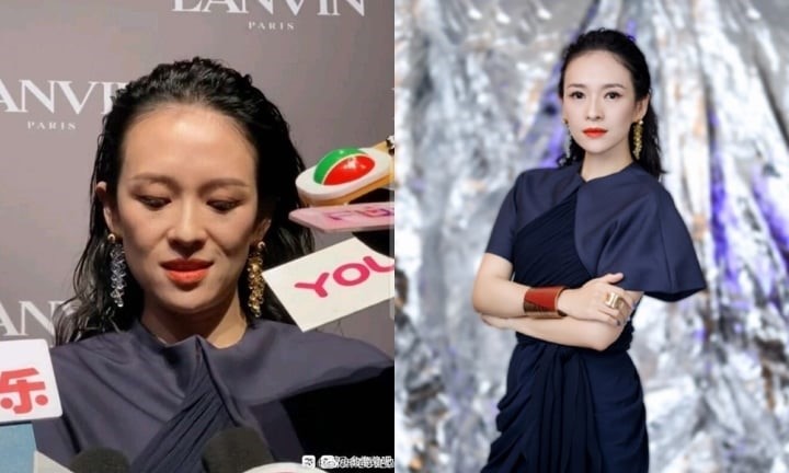 boc tran nhan sac minh tinh cbiz chua qua photoshop duong mich gia hon chuc tuoi nhiet ba khien fan khong nhan ra6 boc tran nhan sac minh tinh cbiz chua qua photoshop duong mich gia hon chuc tuoi nhiet ba khien fan khong nhan ra6