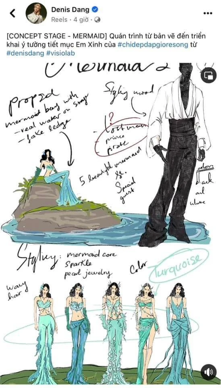dang bai xin loi nhieu stylist chi ra giam doc sang tao cua chi dep chua biet minh sai o dau4 dang bai xin loi nhieu stylist chi ra giam doc sang tao cua chi dep chua biet minh sai o dau4