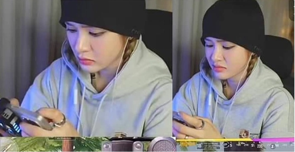 doan clip hien ho noi ve cam bay trong showbiz bat ngo hot tro lai2