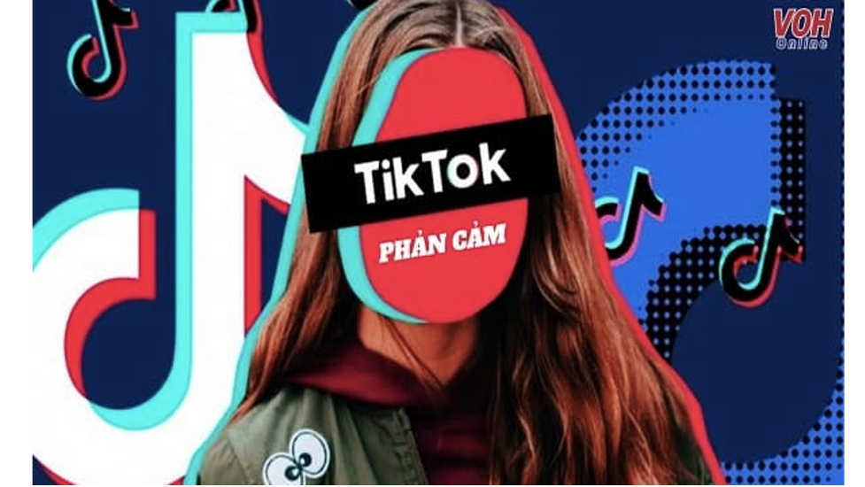 kien quyet xu ly cac video cau view doc hai tren mang xa hoi