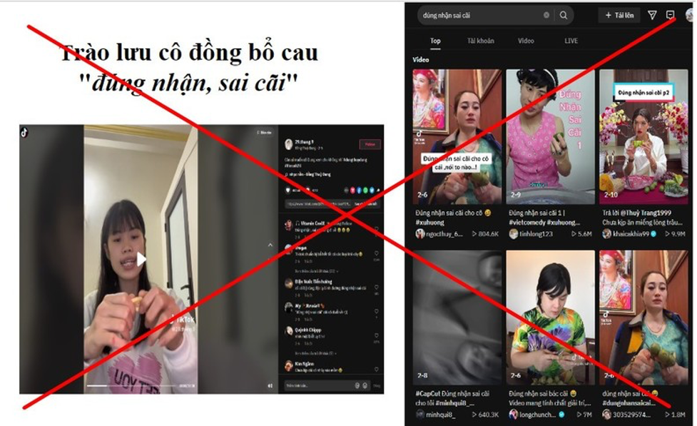 kien quyet xu ly cac video cau view doc hai tren mang xa hoi3