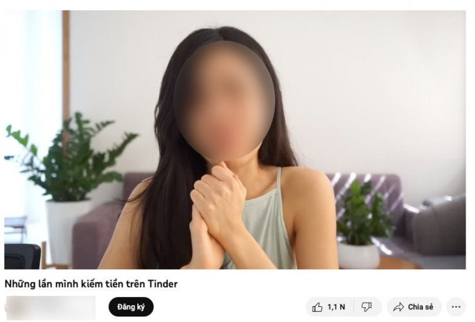 kien quyet xu ly cac video cau view doc hai tren mang xa hoi5