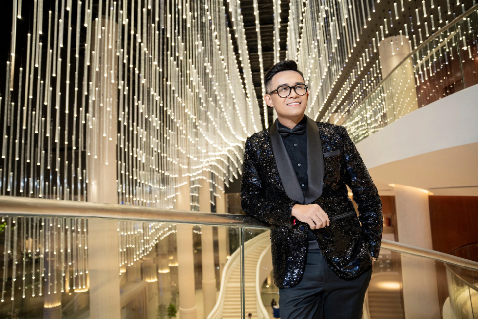 nam mc giau nhat nhi vtv chia se bi quyet giu hanh phuc sap lam bo o tuoi u402