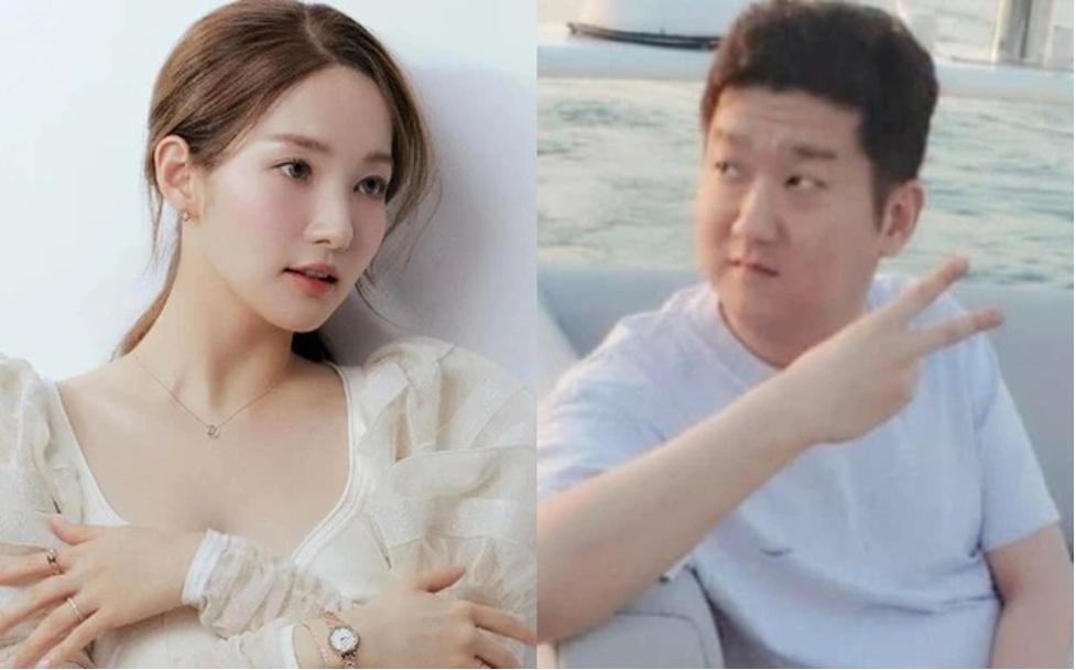 park min young noi gi truoc cao buoc nhan hang tram trieu won tu dai gia tien ao5