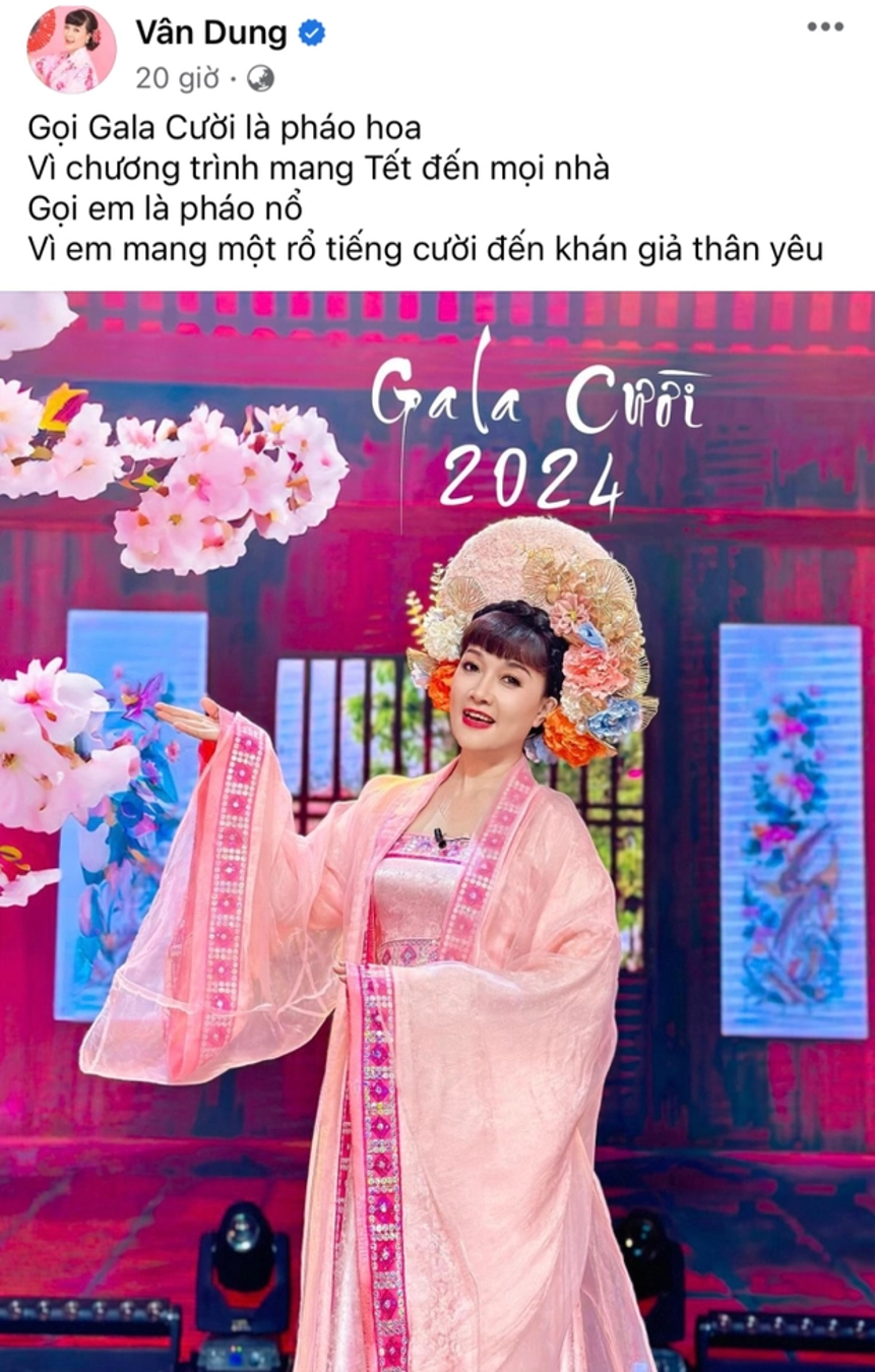 xon xao thong tin tao quan 2024 vang toan bo dan nghe si cu chi con nsut quoc khanh3 xon xao thong tin tao quan 2024 vang toan bo dan nghe si cu chi con nsut quoc khanh3