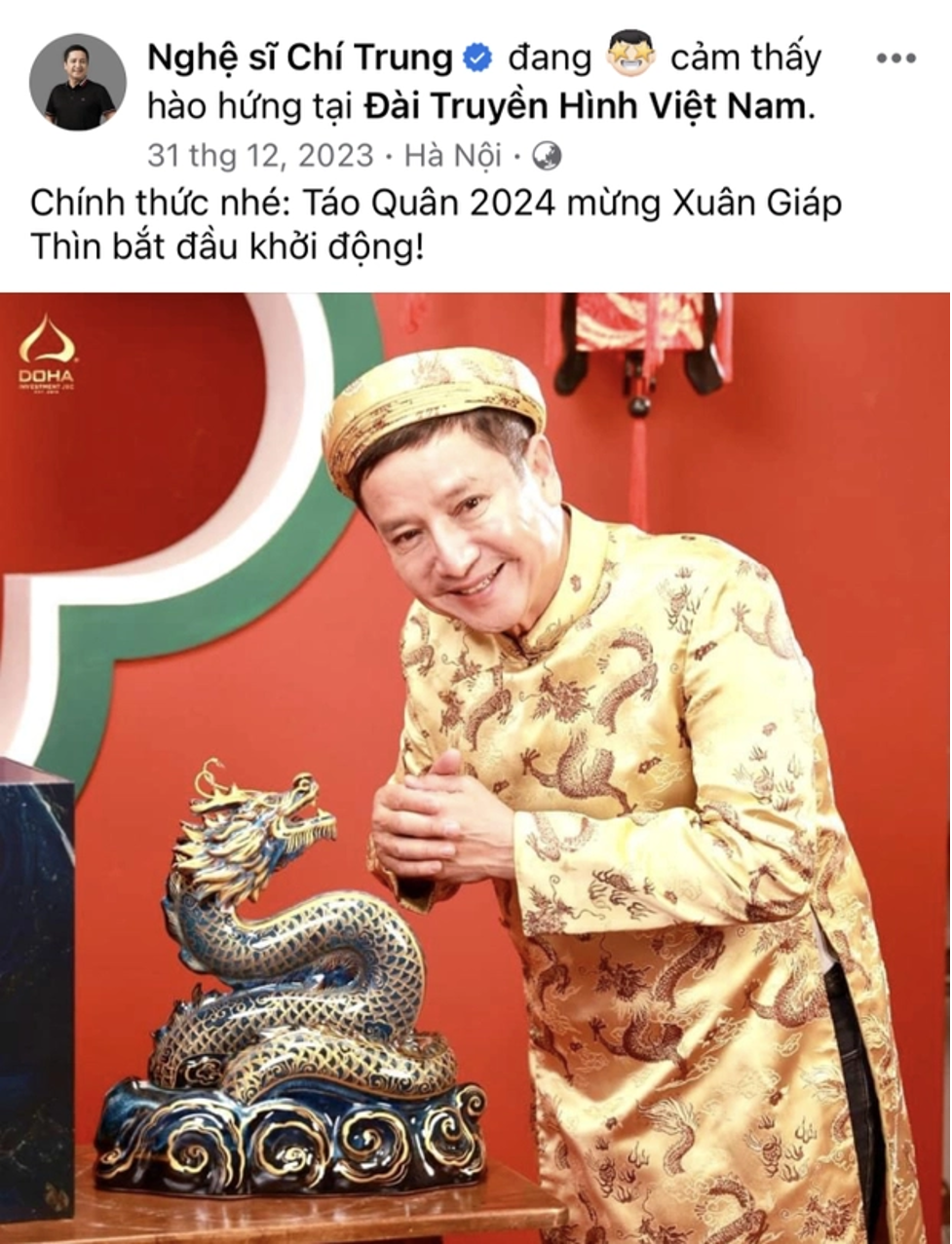 xon xao thong tin tao quan 2024 vang toan bo dan nghe si cu chi con nsut quoc khanh5 xon xao thong tin tao quan 2024 vang toan bo dan nghe si cu chi con nsut quoc khanh5