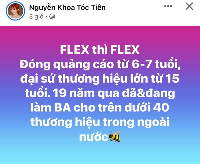 toc tien tung thanh tich hoc tap khung chia se dieu khien me buon phien2 toc tien tung thanh tich hoc tap khung chia se dieu khien me buon phien2
