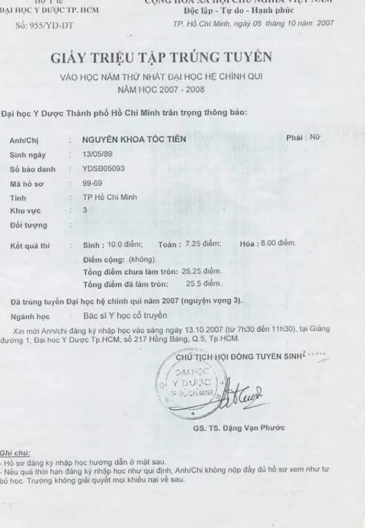 toc tien tung thanh tich hoc tap khung chia se dieu khien me buon phien3 toc tien tung thanh tich hoc tap khung chia se dieu khien me buon phien3