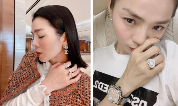 he lo khoi tai san khung cua le quyen so huu sieu xe tri gia 20 ty dong moi xay biet thu tren da lat he lo khoi tai san khung cua le quyen so huu sieu xe tri gia 20 ty dong moi xay biet thu tren da lat
