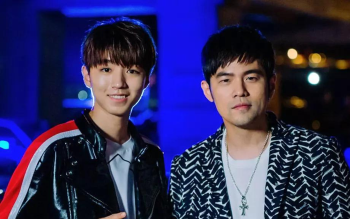 tin tuc sao hoa ngu moi nhat ngay 19 1 2024 du an phim tiep theo cua duong tu duoc danh gia la vo cung dac biet1 tin tuc sao hoa ngu moi nhat ngay 19 1 2024 du an phim tiep theo cua duong tu duoc danh gia la vo cung dac biet1