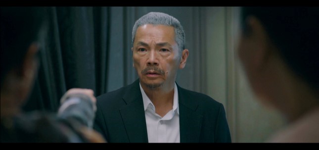 vai dien moi trong chung ta cua 8 nam sau cua nsnd trung anh khien khan gia bat binh3 vai dien moi trong chung ta cua 8 nam sau cua nsnd trung anh khien khan gia bat binh3