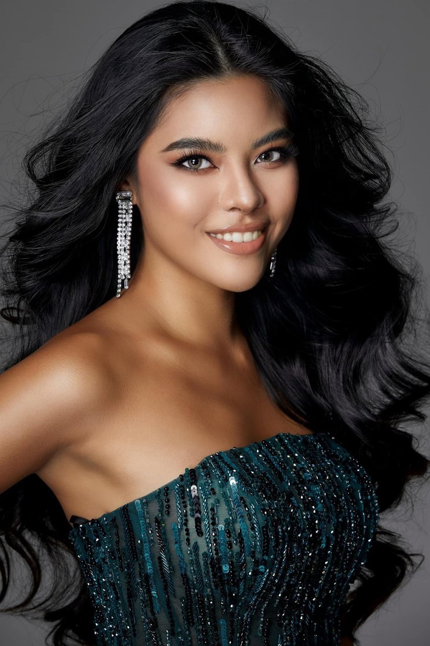 a hau phuong thao co phat ngon gay soc nhung ngay gan day hoc van khung co nao6