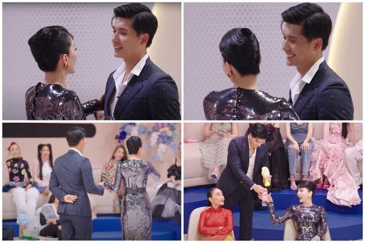 dan chi dai tro thanh tieu diem tranh cai khi tham gia chi dep dap gio re song11 dan chi dai tro thanh tieu diem tranh cai khi tham gia chi dep dap gio re song11