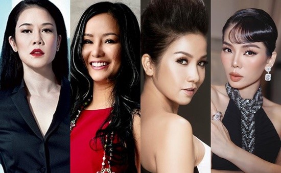 dan chi dai tro thanh tieu diem tranh cai khi tham gia chi dep dap gio re song8 dan chi dai tro thanh tieu diem tranh cai khi tham gia chi dep dap gio re song8