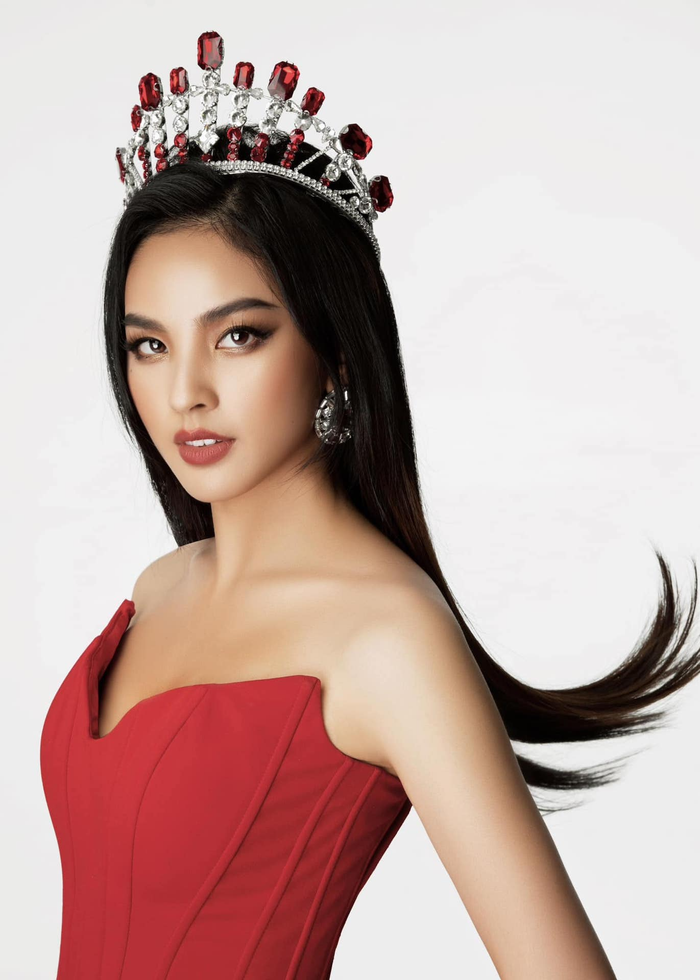 quynh nga noi gi khi dung giu chuc vu giam doc quoc gia cua miss universe vietnam quynh nga noi gi khi dung giu chuc vu giam doc quoc gia cua miss universe vietnam