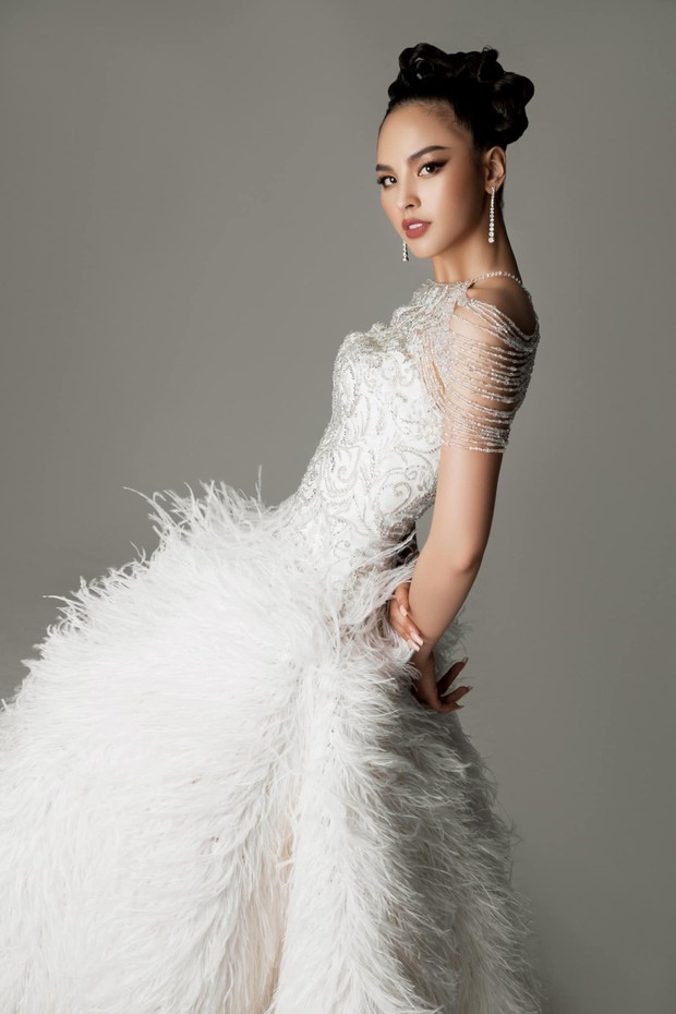 quynh nga noi gi khi dung giu chuc vu giam doc quoc gia cua miss universe vietnam 3 quynh nga noi gi khi dung giu chuc vu giam doc quoc gia cua miss universe vietnam 3