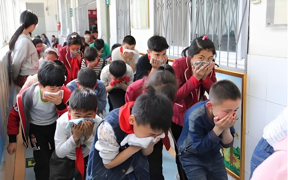 thong tin moi nhat trong vu chay ky tuc xa truong hoc khien 13 nguoi thiet mang