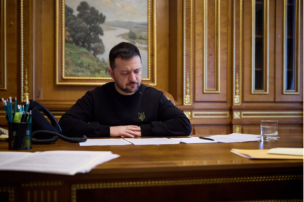 tong thong ukraine zelensky nga dat duoc muc tieu la ao tuong tong thong ukraine zelensky nga dat duoc muc tieu la ao tuong