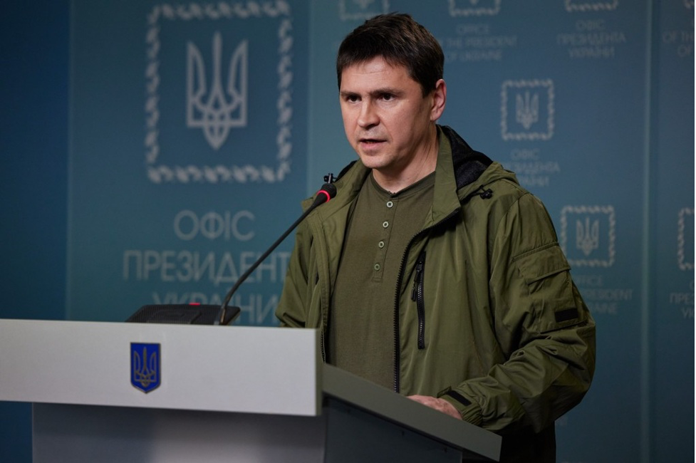 ukraine co the dam phan voi nga khi nao2 ukraine co the dam phan voi nga khi nao2
