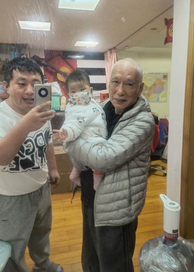 chu nha chung kien hanh trinh phat trien cua cap vo chong tre noi mot cau khien ai nay tam tac2