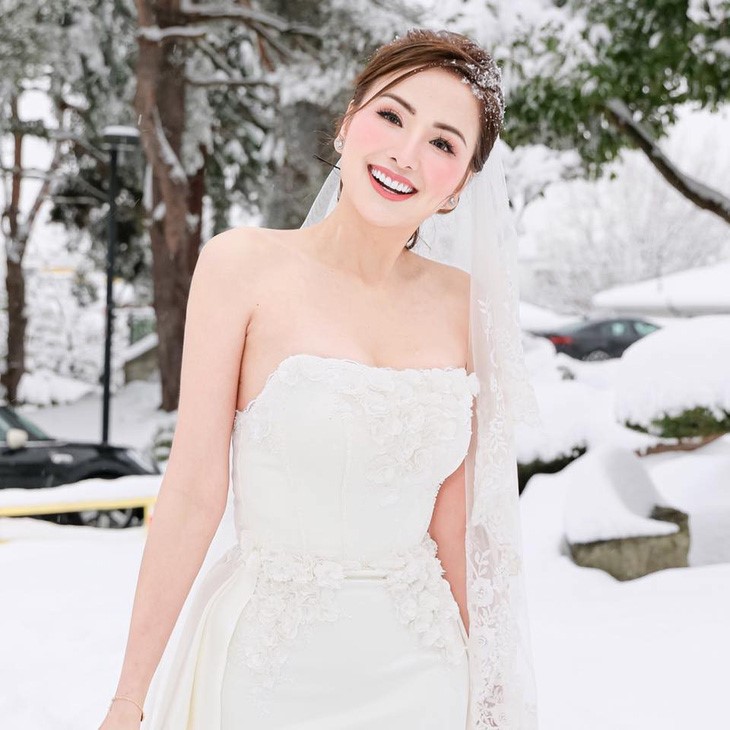 hoa hau diem huong ket hon lan 3 o nuoc ngoai giau danh tinh chu re1