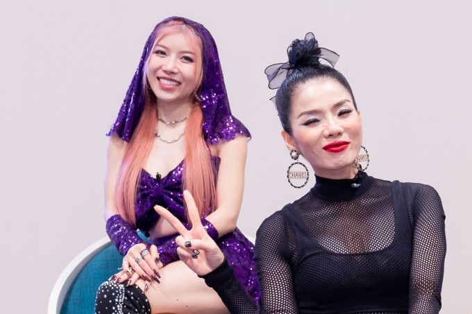 trang phap co dong thai gi giua tin don bat hoa voi le quyen trang phap co dong thai gi giua tin don bat hoa voi le quyen