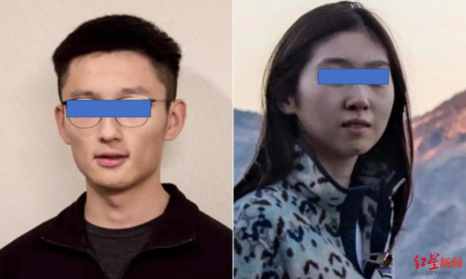 nam ky su google thua nhan danh vo tu vong chi tiet vu viec gay chan dong1