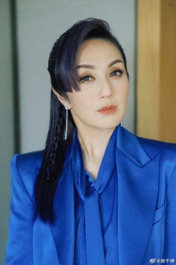 nhieu sao cbiz bi reo ten do nghi van dinh vao duong day lua dao quy mo lon2