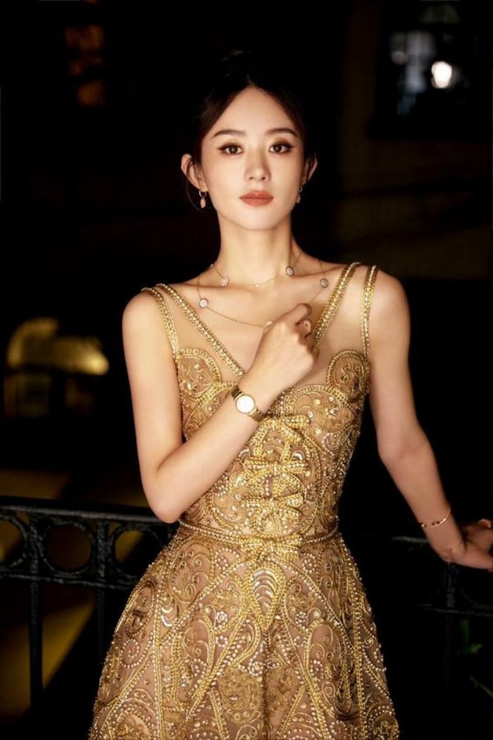 tin tuc sao hoa ngu moi nhat ngay 23 1 2024 khoanh khac thanh nghi suyt roi xuong song vi nu hon bat ngo cua ly nhat dong tin tuc sao hoa ngu moi nhat ngay 23 1 2024 khoanh khac thanh nghi suyt roi xuong song vi nu hon bat ngo cua ly nhat dong