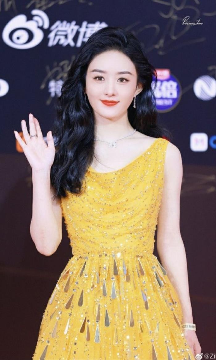 tin tuc sao hoa ngu moi nhat ngay 23 1 2024 khoanh khac thanh nghi suyt roi xuong song vi nu hon bat ngo cua ly nhat dong2 tin tuc sao hoa ngu moi nhat ngay 23 1 2024 khoanh khac thanh nghi suyt roi xuong song vi nu hon bat ngo cua ly nhat dong2