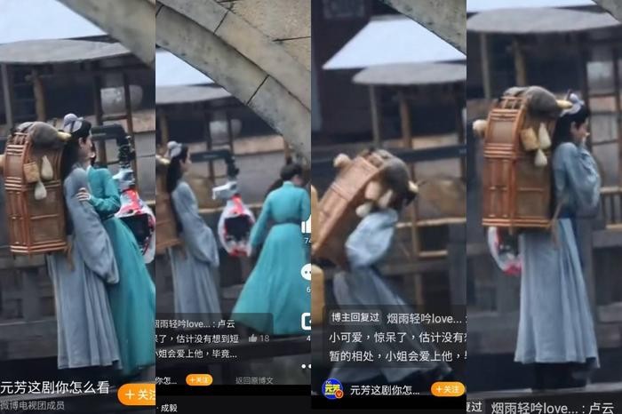 tin tuc sao hoa ngu moi nhat ngay 23 1 2024 khoanh khac thanh nghi suyt roi xuong song vi nu hon bat ngo cua ly nhat dong3 tin tuc sao hoa ngu moi nhat ngay 23 1 2024 khoanh khac thanh nghi suyt roi xuong song vi nu hon bat ngo cua ly nhat dong3