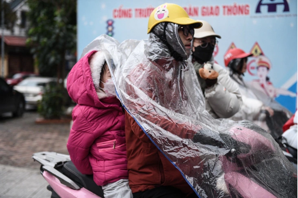 nhiet do ha noi sang 24 1 9 2 do c mau son pha ky luc voi am 2 5 do nhiet do ha noi sang 24 1 9 2 do c mau son pha ky luc voi am 2 5 do