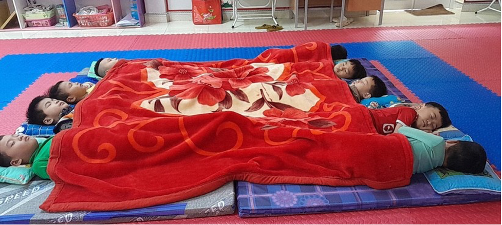 thoi tiet ret dam ret hai cac truong linh hoat giai phap phong tranh ret cho hoc sinh2 thoi tiet ret dam ret hai cac truong linh hoat giai phap phong tranh ret cho hoc sinh2