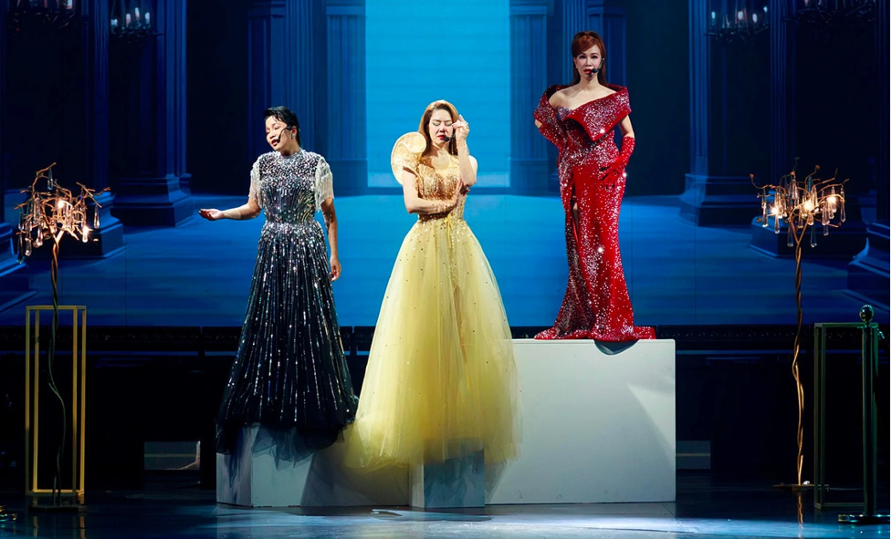 vu my linh hat sai loi nhac trinh nha san xuat chuong trinh noi gi vu my linh hat sai loi nhac trinh nha san xuat chuong trinh noi gi