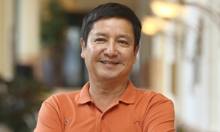 diem ten nhung nghe si nhat quyet khong cho nguoi khac vay du chi mot dong ly do gay bat ngo1