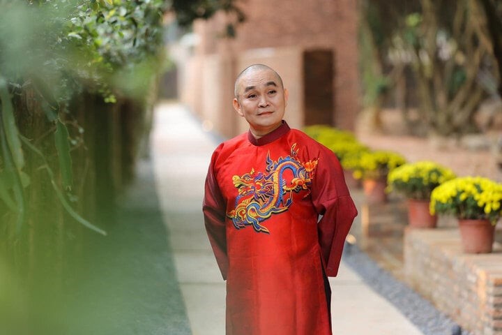diem ten nhung nghe si nhat quyet khong cho nguoi khac vay du chi mot dong ly do gay bat ngo2