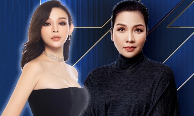 diva my linh chinh phuc phan gia thanh cong tu chi dep dap gio re song1 diva my linh chinh phuc phan gia thanh cong tu chi dep dap gio re song1