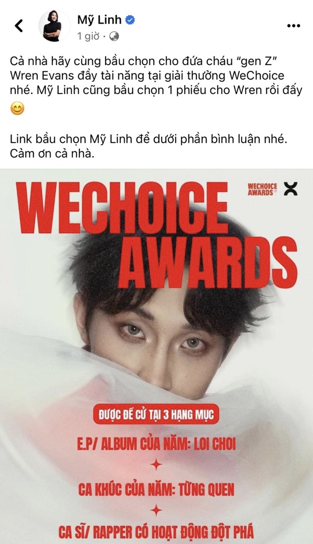 diva my linh chinh phuc phan gia thanh cong tu chi dep dap gio re song2 diva my linh chinh phuc phan gia thanh cong tu chi dep dap gio re song2