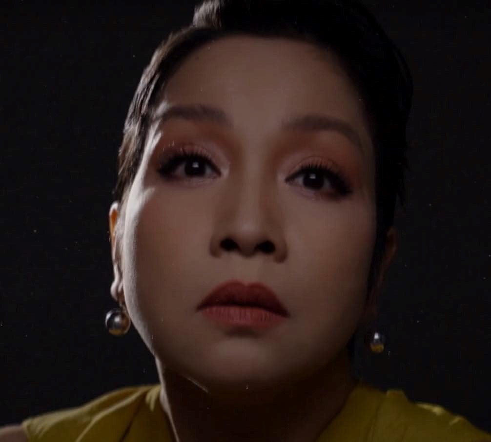 diva my linh chinh phuc phan gia thanh cong tu chi dep dap gio re song6 diva my linh chinh phuc phan gia thanh cong tu chi dep dap gio re song6