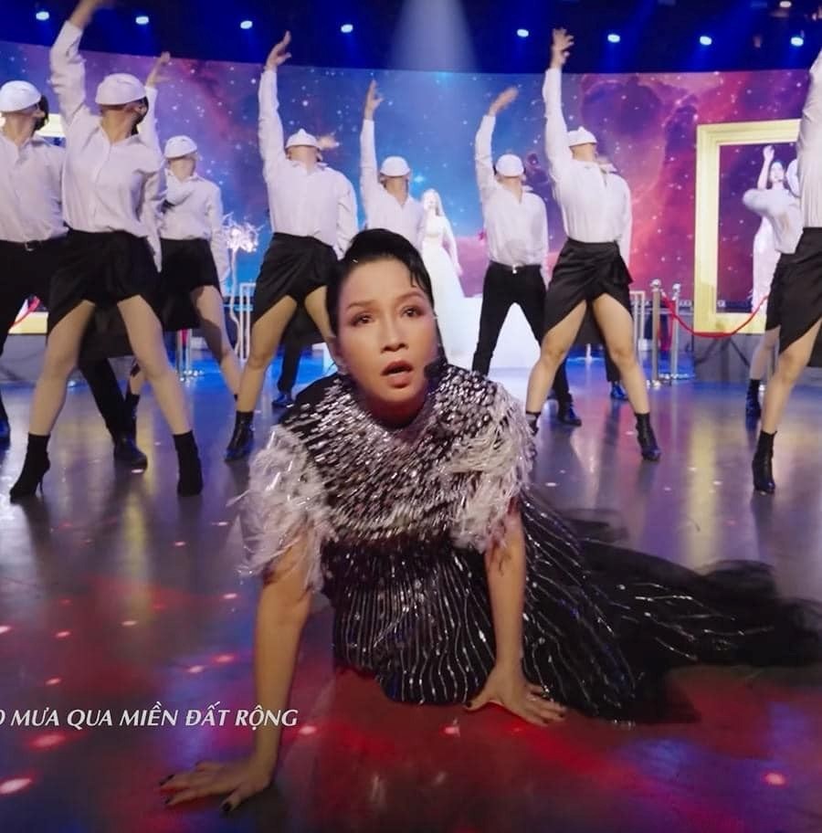 diva my linh chinh phuc phan gia thanh cong tu chi dep dap gio re song7 diva my linh chinh phuc phan gia thanh cong tu chi dep dap gio re song7
