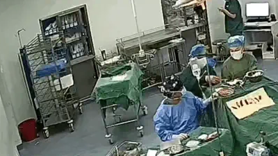 dong dat manh 7 1 do richter bac si van binh tinh hoan thanh ca phau thuat2 dong dat manh 7 1 do richter bac si van binh tinh hoan thanh ca phau thuat2