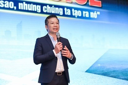 hoc van khung cua shark pham thanh hung hoc cung luc 2 3 truong dai hoc 4 lan hoc thac si hoc van khung cua shark pham thanh hung hoc cung luc 2 3 truong dai hoc 4 lan hoc thac si