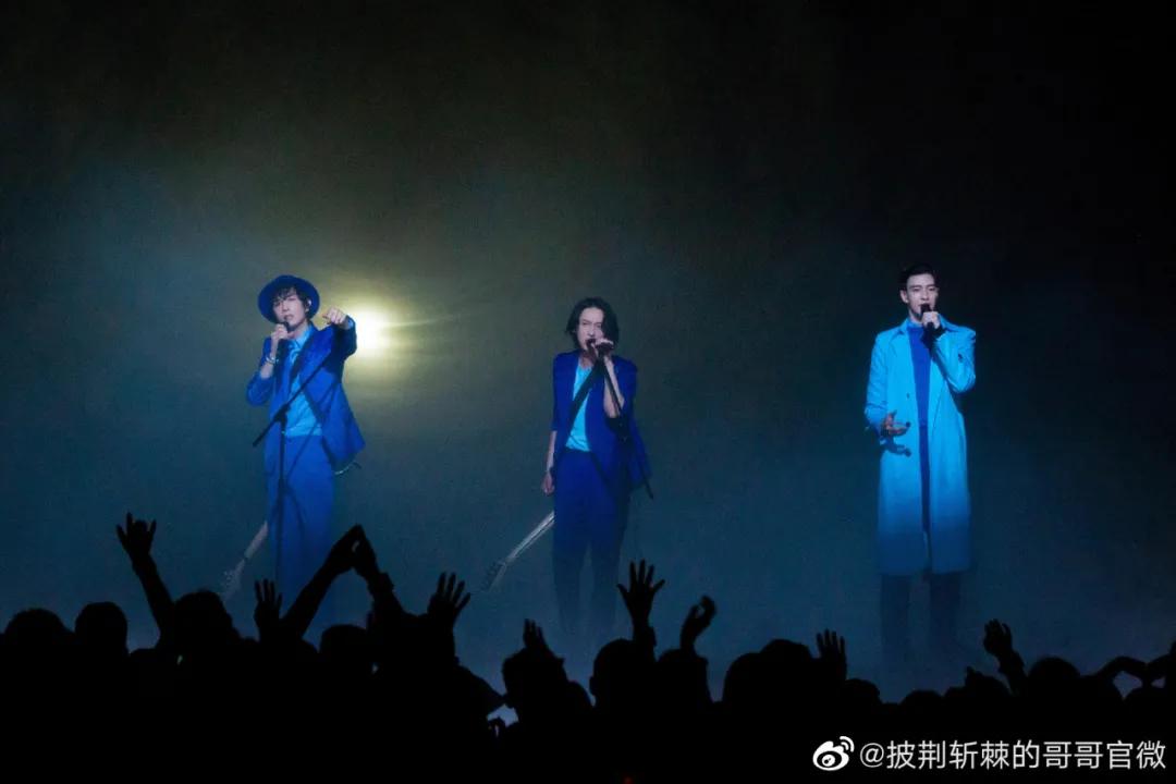 nha san xuat chi dep dap gio re song he lo phien ban viet hoa call me by fire nha san xuat chi dep dap gio re song he lo phien ban viet hoa call me by fire