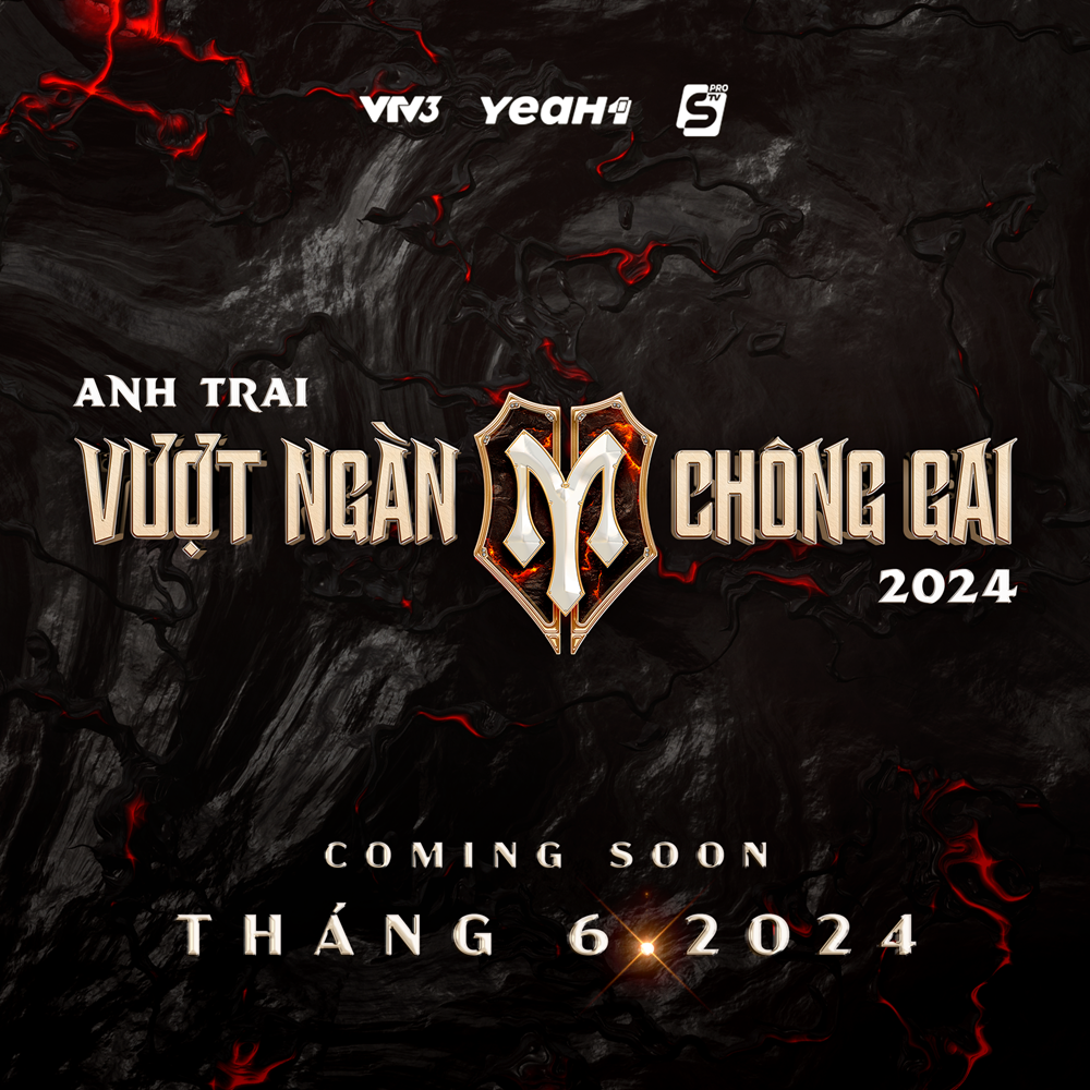 nha san xuat chi dep dap gio re song he lo phien ban viet hoa call me by fire nha san xuat chi dep dap gio re song he lo phien ban viet hoa call me by fire